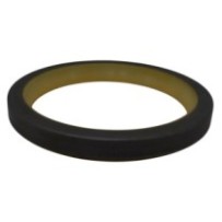 Břitové těsnění pásového...