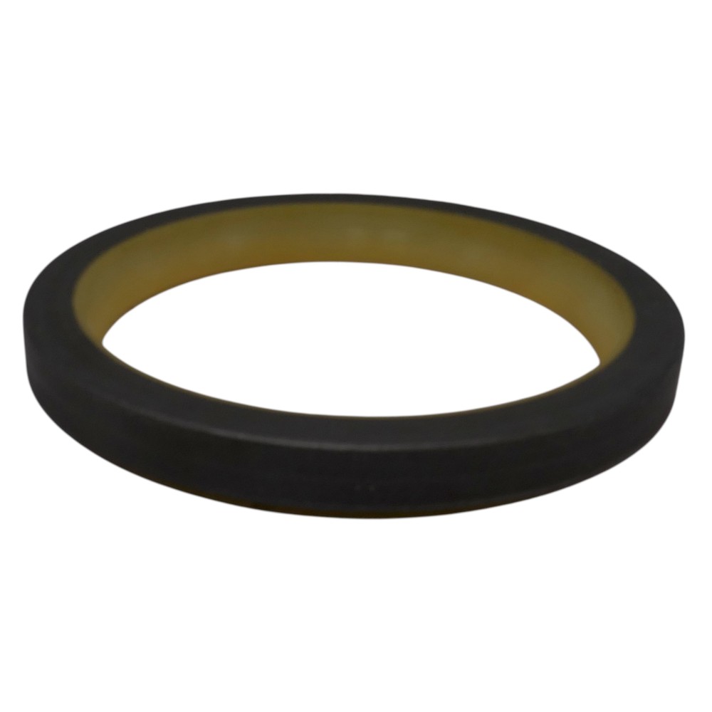 Břitové těsnění pásového řetězu CATERPILLAR 235C 235D 235