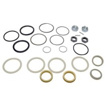 Sada těsnění hydraulického válce CATERPILLAR 938G 928G 950G