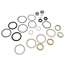 Sada těsnění hydraulického válce CATERPILLAR 938G 928G 950G