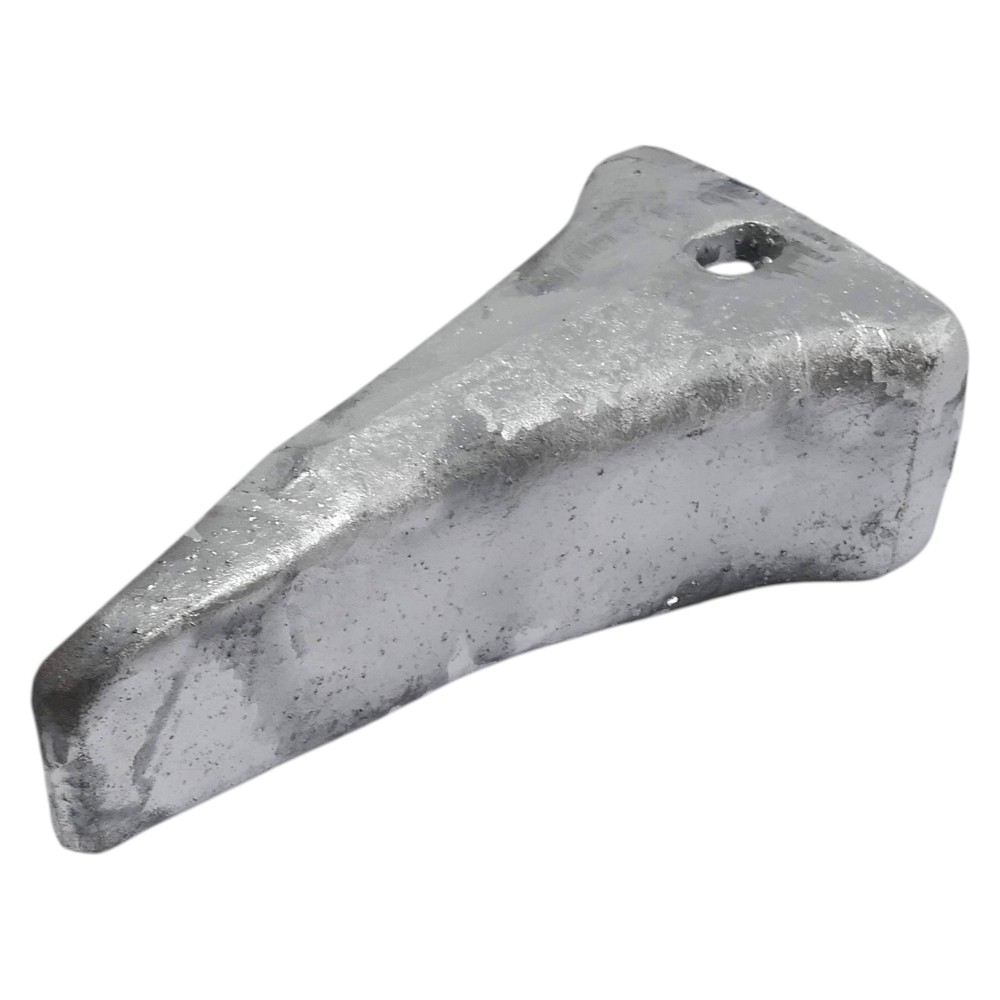 Hrot rozrývače pro DRESSTA TD-12C TD-15C TD-15H