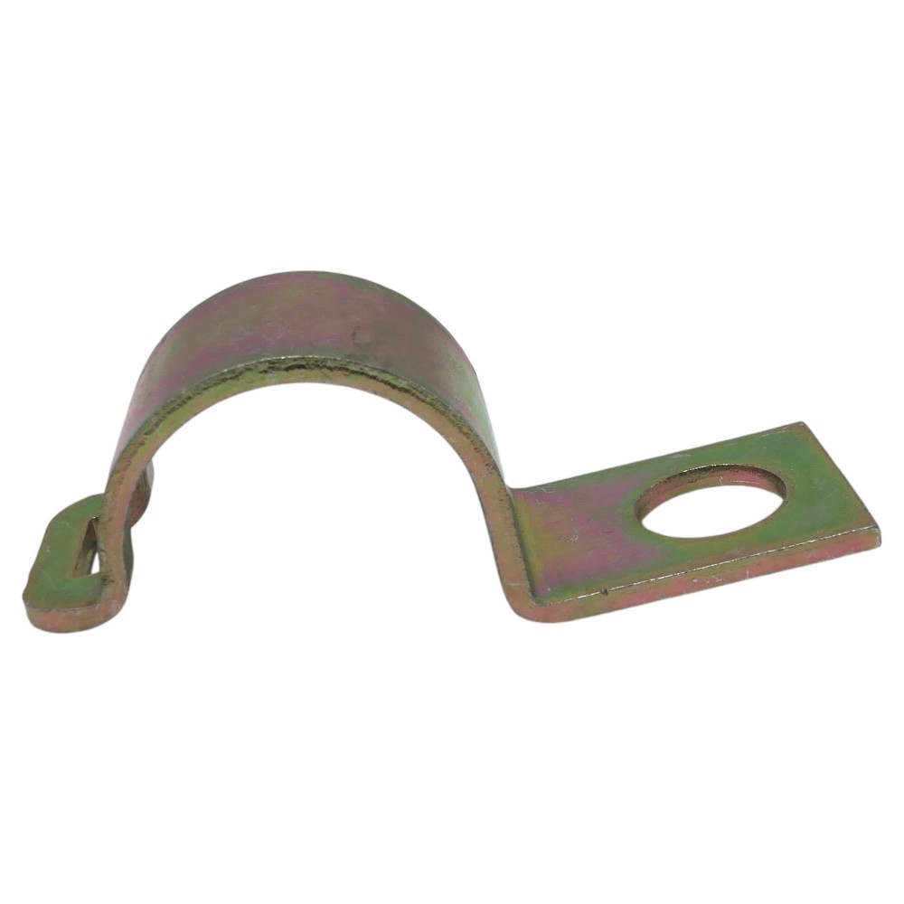 Svorka hadice válce CATERPILLAR 420F 438 436