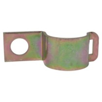 Svorka hadice válce CATERPILLAR 420F 438 436