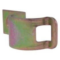 Svorka hadice válce CATERPILLAR 420F 438 436