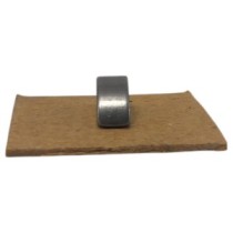 Klín břitového chrániče CATERPILLAR