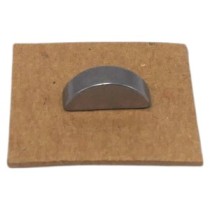 Klín břitového chrániče CATERPILLAR