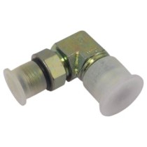 Kolenová armatura pro rozvod kapalin CATERPILLAR 3508B 772 770