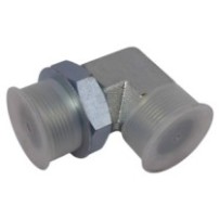 Kolenové šroubení pohonu...