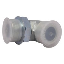 Kolenové šroubení pohonu generátoru CATERPILLAR 623 621 637