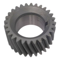 ozubené kolo klikového hřídele CATERPILLAR 416D 436B 428B
