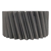 ozubené kolo klikového hřídele CATERPILLAR 416D 436B 428B