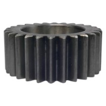 Planetové ozubené kolo CATERPILLAR 313B 312B 311B