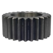 Planetové ozubené kolo...