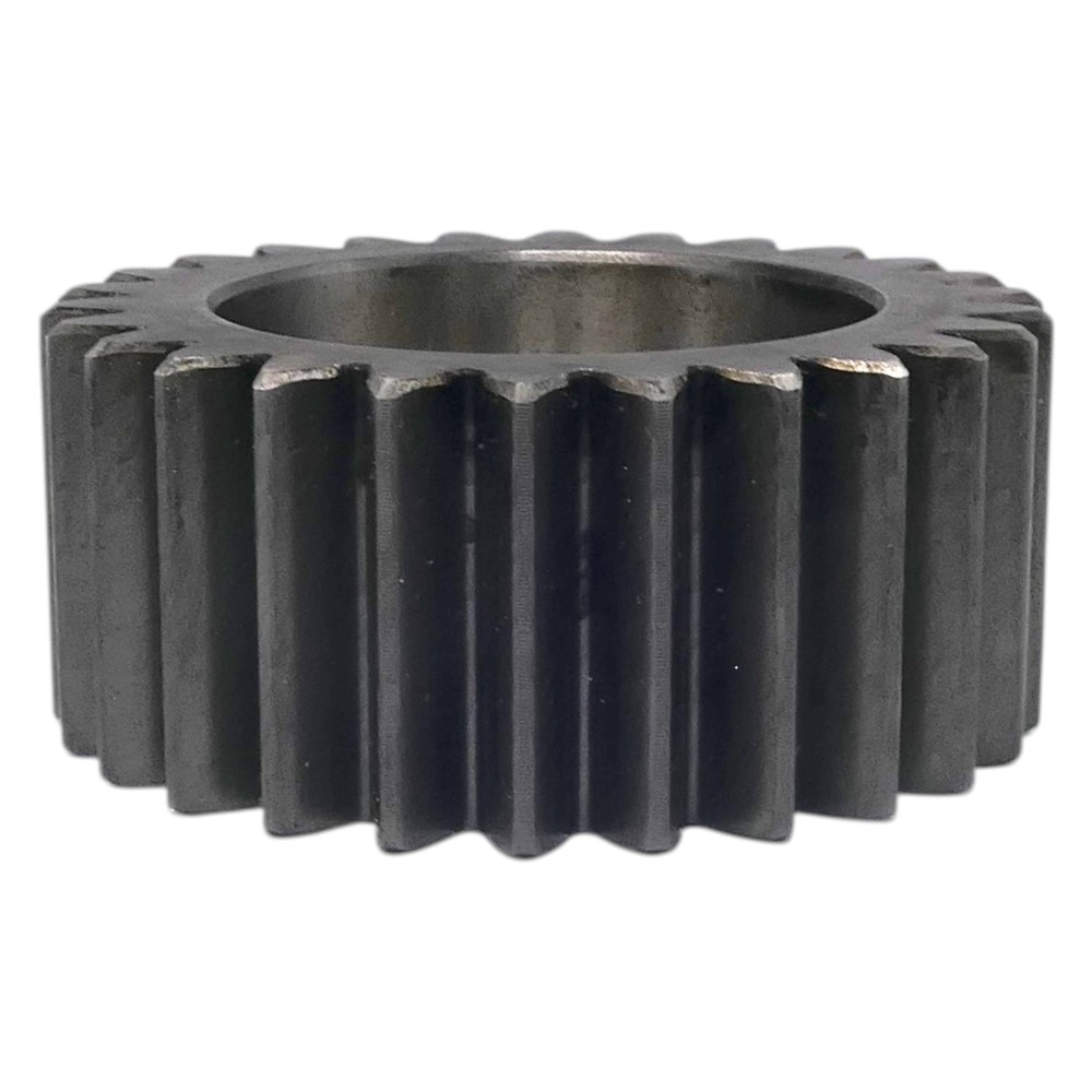 Planetové ozubené kolo CATERPILLAR 313B 312B 311B