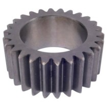 Planetové ozubené kolo CATERPILLAR 313B 312B 311B