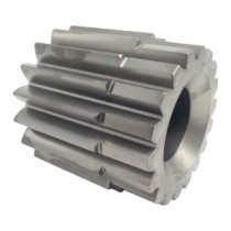 Ozubené kolo konečného převodu KOMATSU PC300 PC400 PC450