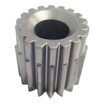 Ozubené kolo konečného převodu KOMATSU PC300 PC400 PC450