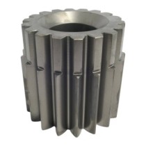 Ozubené kolo konečného převodu KOMATSU PC300 PC400 PC450
