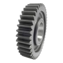 Ozubené kolo koncové převodovky KOMATSU PC100 PC160 PC200