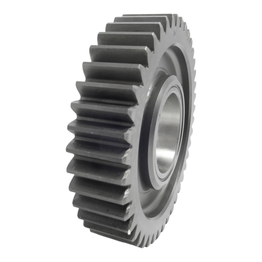 Ozubené kolo koncové převodovky KOMATSU PC100 PC160 PC200