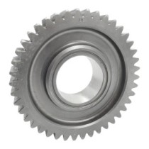 Ozubené kolo koncové převodovky KOMATSU PC100 PC160 PC200