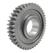 Ozubené kolo koncové převodovky KOMATSU PC100 PC160 PC200