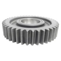 Ozubené kolo koncové převodovky KOMATSU PC100 PC160 PC200