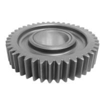 Ozubené kolo koncové převodovky KOMATSU PC100 PC160 PC200