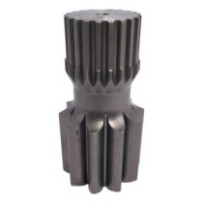 ozubené kolo pojezdové...