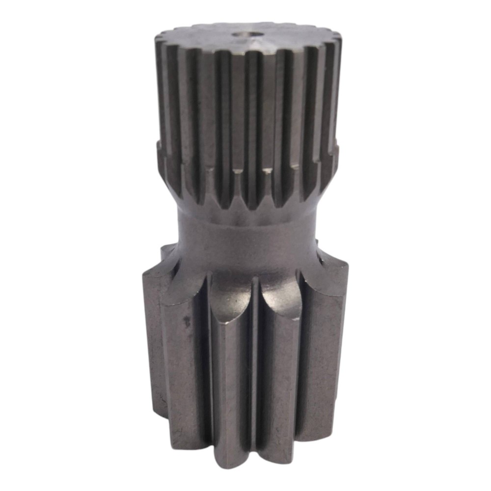 ozubené kolo pojezdové převodovky VOLVO EC160B EC180B EC140