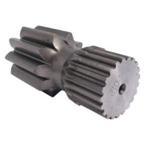 ozubené kolo pojezdové převodovky VOLVO EC160B EC180B EC140