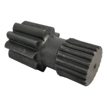 ozubené kolo pojezdové převodovky VOLVO EC160B EC180B EC140