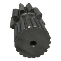 ozubené kolo pojezdové převodovky VOLVO EC160B EC180B EC140