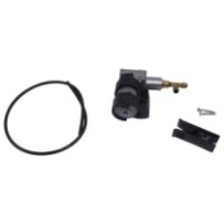 Kompresor vzduchového...