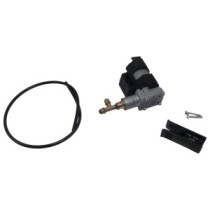 Kompresor vzduchového odpružení sedadla CATERPILLAR 428D 416D 438D