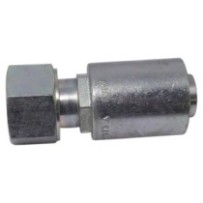 Lisovací koncovka pro...