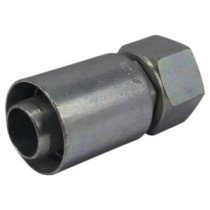 Lisovací koncovka pro spirálovou hadici CATERPILLAR 966E 966F II 980G