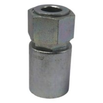 Lisovací koncovka pro spirálovou hadici CATERPILLAR 966E 966F II 980G