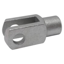 Koncový kloub boční konzoly CATERPILLAR 906H2 906H 914K