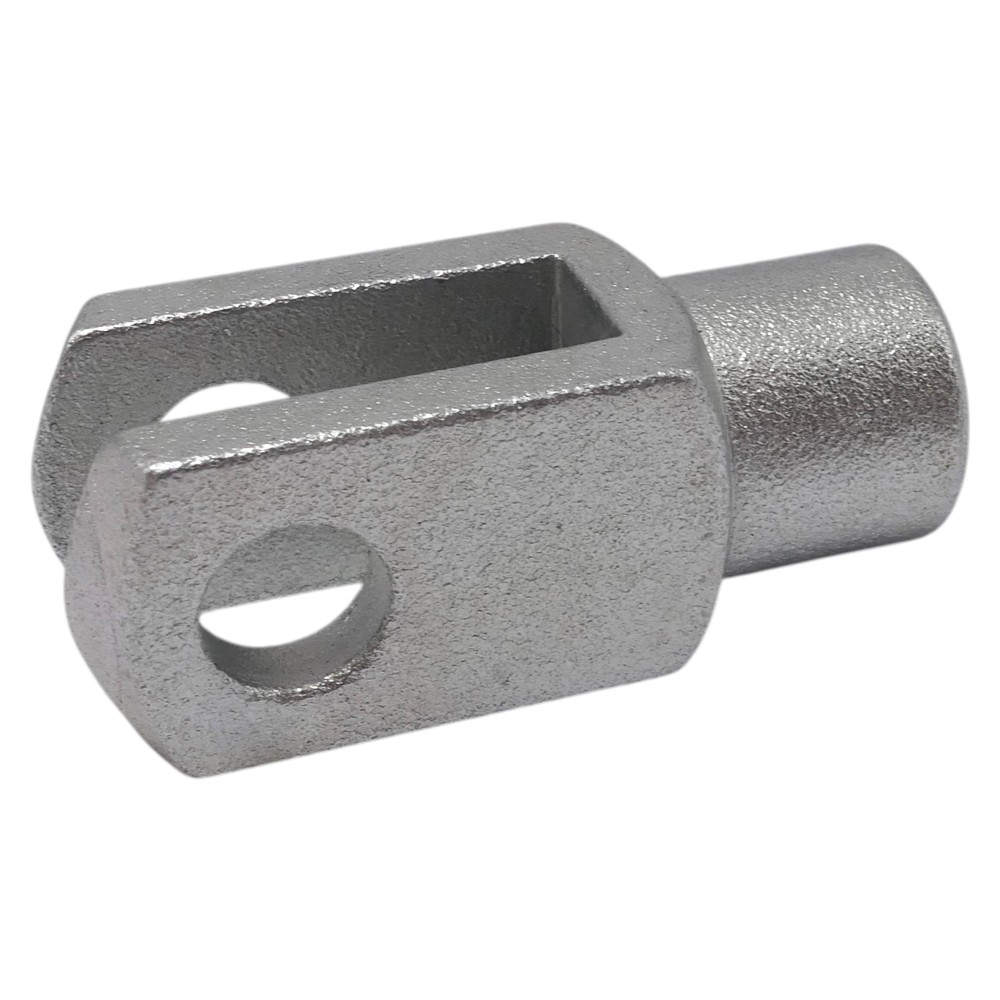 Koncový kloub boční konzoly CATERPILLAR 906H2 906H 914K