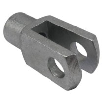 Koncový kloub boční konzoly CATERPILLAR 906H2 906H 914K