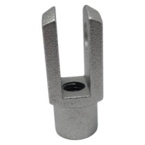 Koncový kloub boční konzoly CATERPILLAR 906H2 906H 914K