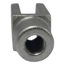 Koncový kloub boční konzoly CATERPILLAR 906H2 906H 914K