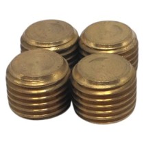 Závitová zátka nosné kladky CATERPILLAR D6M D6N D6H