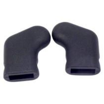 Záslepka zástrče okna kabiny CATERPILLAR 450F 420F 430E