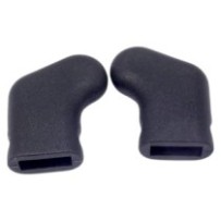 Záslepka zástrče okna...