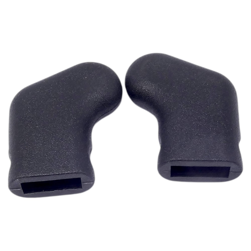 Záslepka zástrče okna kabiny CATERPILLAR 450F 420F 430E