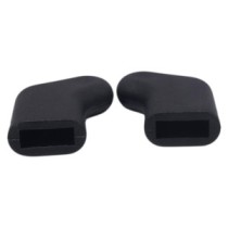 Záslepka zástrče okna kabiny CATERPILLAR 450F 420F 430E