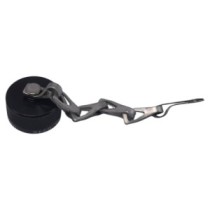 Víko řídicí skříně CATERPILLAR G3516B G3520B PMG3516