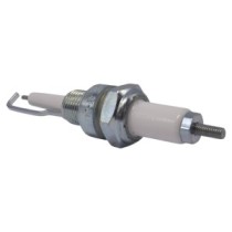 Zapalovací svíčka CATERPILLAR AP-655D AP-755 AS4251C